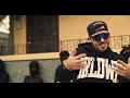 Jaydan - No Es Raro (Video Oficial)