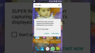 how to use whatsapp on java mobile 1000 working