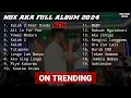Lagu 🔴 KALAH 2 FEAT DINDA TERATU - AFTERSHINE FULL ALBUM 2024 #aftershine  #trending #kalahaftershine