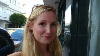 Jumping to the next Baleric Island: A few days on Ibiza – EP 67 Sailing Seatramp