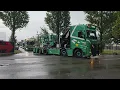 Download Lagu UITTOCHT LIFT 'N' LOAD AUTOLAADKRANEN MEETING VERSTEIJNEN TRUCKS GILZE 🇳🇱 2025