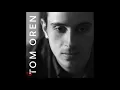 Download Lagu Tom Oren - Night Butterfly (officiële audio)