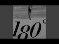180 Degree (Instrumental) (180도 (Inst.))