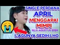Lagu COVER LAGU \