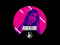 Download Lagu Deborah De Luca - Adrenaline (Original mix)