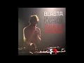Download Lagu Blasta - Drum'n'Bass Flashback: Soulful \u0026 Atmospheric [Full Album]