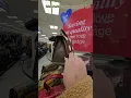 marshalls in Swampscott MA 26