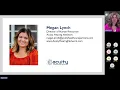 AHN Webinar Series 3 Keys to Recruiting Providers in a Tight Labor Market