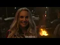 Katchi Sera - Multifandom Edit | ft.Sai Abhyankkar |  Abeditx