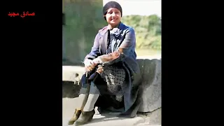 أم كلثوم قصيدة هذه ليلتي الحفلة الاولى سينما قصر النيل 5 ديسمبر 1968 