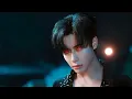Lagu Vampire ❤️shy girl ❤️ New korean mix ❤️ hindi songs ❤️ chinese mix 
