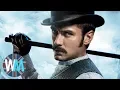 Top 10 Jude Law Performances