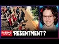 Transgender Suspect Kills 6 At Nashville School Fmr Student Left MANIFESTO Indicating Resentment