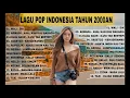 Download Lagu Nostalgia | LAGU POP BAND INDONESIA TAHUN 2000an Terbaik 😇