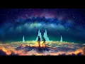 Wallpaper Engine Visualiser