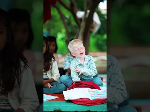 Arpit ne chacha ko gun se daraya #comedy #funnyvideo #shortvideo #trending