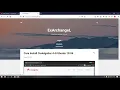 Install and Configure Apache2 Web Server on Ubuntu 20 04