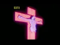 Download Lagu strawberry guy - what would i do? | slowed and reverb