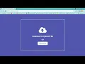 Drag Drop or Browse - File upload Feature Learn from CodingNepal