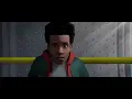 Spider-Man Into the Spider-Verse Trailer 2018 IMDb 8