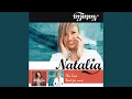 Download Lagu Ridin' By