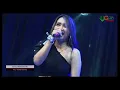 Download Lagu Baju Pengantin - Yunita Asmara - Ugs Group