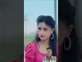 Download Lagu #romantic #love #sad #lovestory #yt  #romanticsong #prasvcreation #viral #prashulovers#comedy#comedy