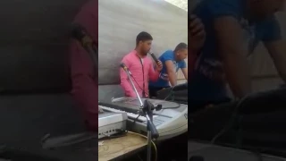 اروع العتبات للنجم يعرب سنجد دندنها