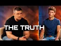Ukraine Fired Him While Russia Was Burning Fedorov Speaks Out
