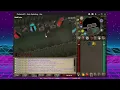 DelusionPS Guide How to craft Ferocious Gloves