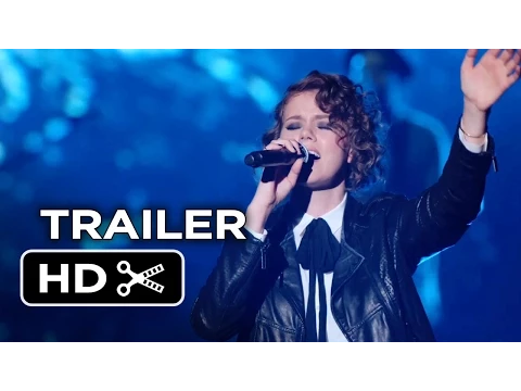 Download MP3 Hillsong - Let Hope Rise Official Trailer 1 (2015) - Music Documentary HD