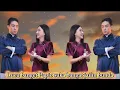 Download Lagu Lucu banget😂 Papio suka banget deh jailin bunda☺️