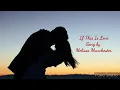 Lagu If This Is Love - Melissa Manchester