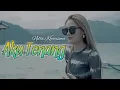 Download Lagu Nella Kharisma | Aku Tenang