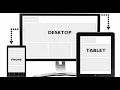 Create responsive images fast