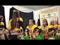 Download Lagu SEMARANG DEMAK - Dolalak Sri Arum , Mlaran , Purworejo