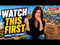 Living in Carlsbad CA What You Need to Know Before Moving