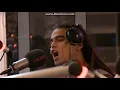 Download Lagu ANBU GANG SCHELD MET KAN*ER LIVE OP RADIO EN KRIJG RUZIE!