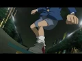 Download Lagu Detective Conan - Conan VS Fujiko