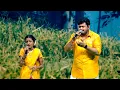 Download Lagu Kaatu Kuyil Paatu song by #Priyanha \u0026 #AravindSrinivas ❤️ | Radio hits | Super Singer Junior 10