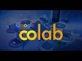 How to use built-in AI assistance in Google Colab