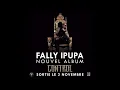 Fally Ipupa  - Ndaye Late Dior ( Control )