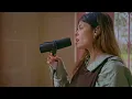Leslie Medina - Manquer à quelqu'un (Lotus Live Session)