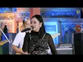 NURMA PAEJAH ADELLA FULL ALBUM PILIHAN "HARTA DAN SURGA" VERSI VIDIO KLIP!
