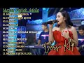 Download Lagu NURMA PAEJAH ADELLA FULL ALBUM PILIHAN \