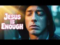 Download Lagu Eminem - Jesus Is Enough (Powerful Gospel Rap Music Video)