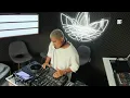 Download Lagu Pinto @ Originals Flagship Store, Mexico City