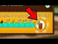 Download Lagu Get BONE BLOSSOM Seeds SUPER FAST Doing This.. in Grow a Garden!