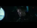 Kong in Antarctica (Music Only)