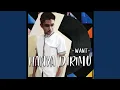 Download Lagu Hanya Dirimu